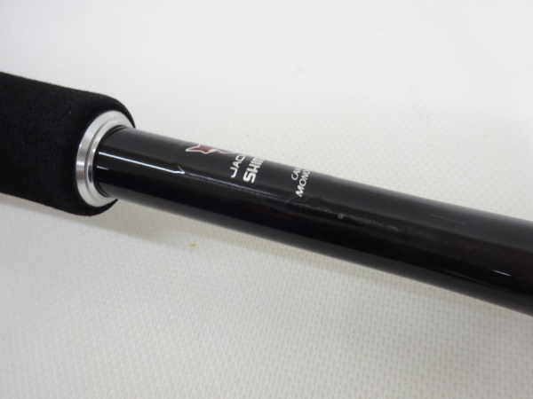 １３ポイズンアドレナ ’１６１０Ｍ－Ｇ